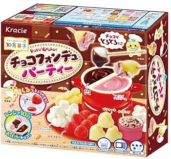 くまのプーさん チョコフォンデュクッキングトイ／グッズetc くまのプーさん チョコフォンデュクッキングトイ／グッズetc